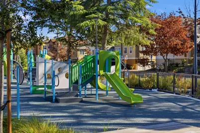 1098 Barberry Ter, Sunnyvale, CA 94086 - Photo 44