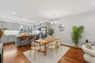 1098 Barberry Ter, Sunnyvale, CA 94086 - Photo 8