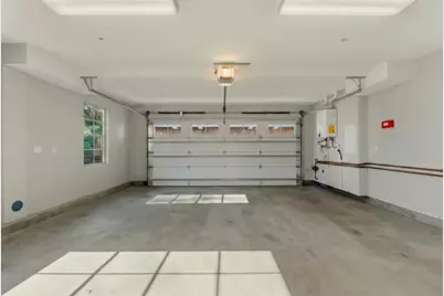 1098 Barberry Ter, Sunnyvale, CA 94086 - Photo 40