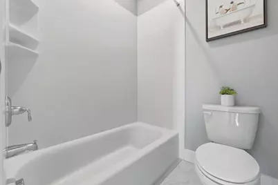 1098 Barberry Ter, Sunnyvale, CA 94086 - Photo 30