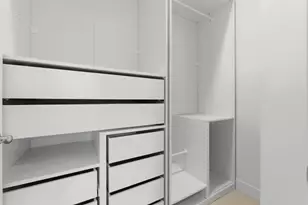 1098 Barberry Ter, Sunnyvale, CA 94086 - Photo 22