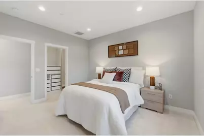 1098 Barberry Ter, Sunnyvale, CA 94086 - Photo 18