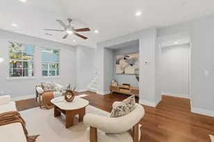 1098 Barberry Ter, Sunnyvale, CA 94086 - Photo 6