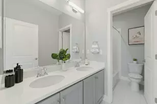 1098 Barberry Ter, Sunnyvale, CA 94086 - Photo 30