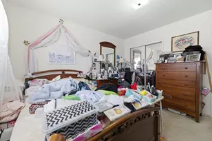 2186 Pasetta Dr, Santa Clara, CA 95050 - Photo 40