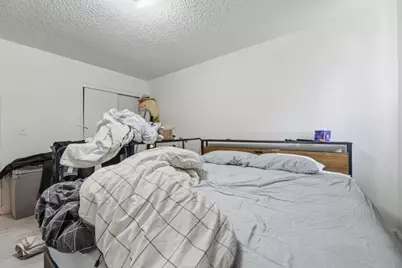 2186 Pasetta Dr, Santa Clara, CA 95050 - Photo 38