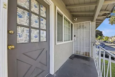 2186 Pasetta Dr, Santa Clara, CA 95050 - Photo 6