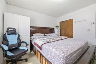 2186 Pasetta Dr, Santa Clara, CA 95050 - Photo 34