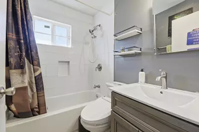 2186 Pasetta Dr, Santa Clara, CA 95050 - Photo 46