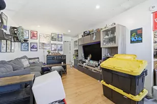 2186 Pasetta Dr, Santa Clara, CA 95050 - Photo 20