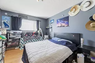 2186 Pasetta Dr, Santa Clara, CA 95050 - Photo 42