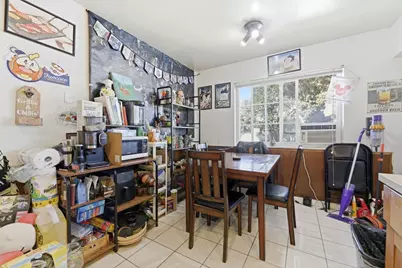 2186 Pasetta Dr, Santa Clara, CA 95050 - Photo 32