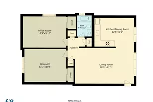 2186 Pasetta Dr, Santa Clara, CA 95050 - Photo 48