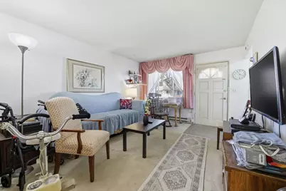 2186 Pasetta Dr, Santa Clara, CA 95050 - Photo 14