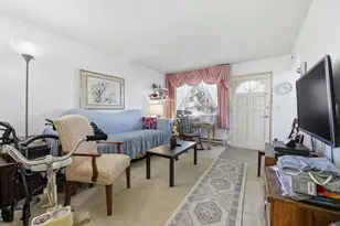 2186 Pasetta Dr, Santa Clara, CA 95050 - Photo 14