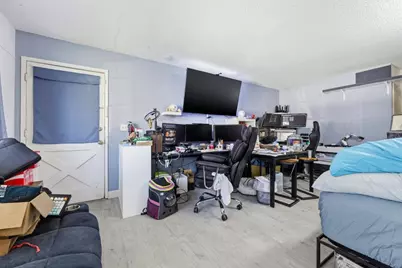 2186 Pasetta Dr, Santa Clara, CA 95050 - Photo 28