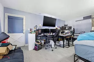 2186 Pasetta Dr, Santa Clara, CA 95050 - Photo 28