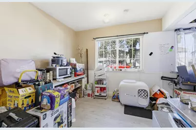 2186 Pasetta Dr, Santa Clara, CA 95050 - Photo 26