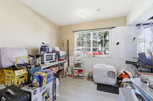 2186 Pasetta Dr, Santa Clara, CA 95050 - Photo 26