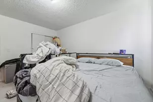 2186 Pasetta Dr, Santa Clara, CA 95050 - Photo 32