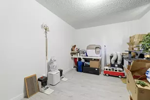 2186 Pasetta Dr, Santa Clara, CA 95050 - Photo 42