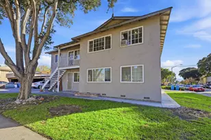 2186 Pasetta Dr, Santa Clara, CA 95050 - Photo 4