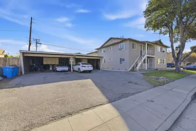 2186 Pasetta Dr, Santa Clara, CA 95050 - Photo 50