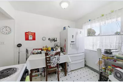 2186 Pasetta Dr, Santa Clara, CA 95050 - Photo 18