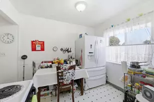 2186 Pasetta Dr, Santa Clara, CA 95050 - Photo 18