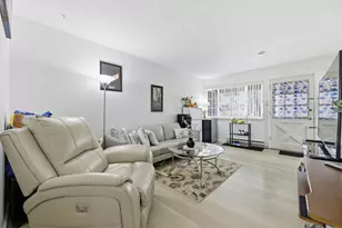 2186 Pasetta Dr, Santa Clara, CA 95050 - Photo 8