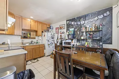 2186 Pasetta Dr, Santa Clara, CA 95050 - Photo 24