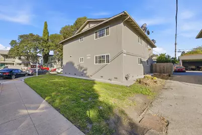 2186 Pasetta Dr, Santa Clara, CA 95050 - Photo 52