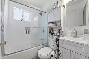 2186 Pasetta Dr, Santa Clara, CA 95050 - Photo 44