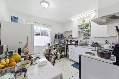 2186 Pasetta Dr, Santa Clara, CA 95050 - Photo 16