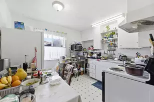 2186 Pasetta Dr, Santa Clara, CA 95050 - Photo 16