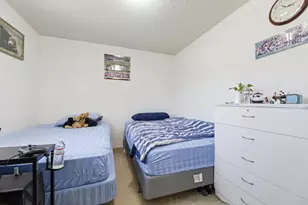 2186 Pasetta Dr, Santa Clara, CA 95050 - Photo 30