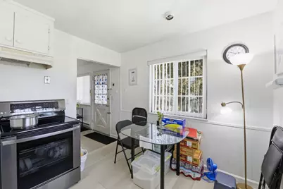 2186 Pasetta Dr, Santa Clara, CA 95050 - Photo 12