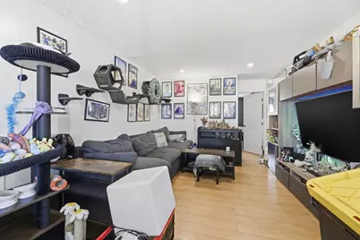 2186 Pasetta Dr, Santa Clara, CA 95050 - Photo 20