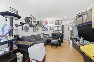 2186 Pasetta Dr, Santa Clara, CA 95050 - Photo 20