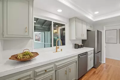 756 Cornell Dr, Santa Clara, CA 95051 - Photo 16