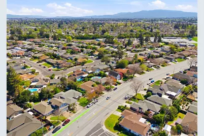 756 Cornell Dr, Santa Clara, CA 95051 - Photo 64