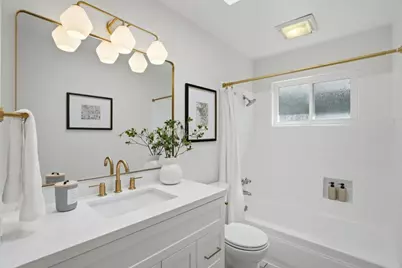 756 Cornell Dr, Santa Clara, CA 95051 - Photo 32