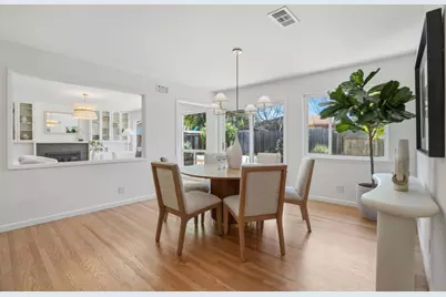 756 Cornell Dr, Santa Clara, CA 95051 - Photo 14