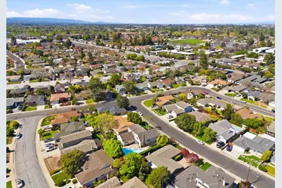 756 Cornell Dr, Santa Clara, CA 95051 - Photo 66