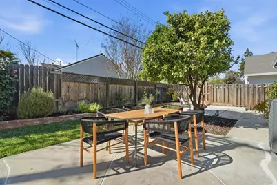 756 Cornell Dr, Santa Clara, CA 95051 - Photo 50