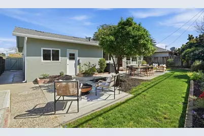 756 Cornell Dr, Santa Clara, CA 95051 - Photo 46