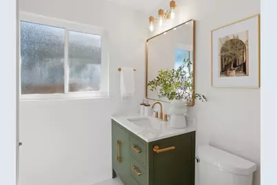 756 Cornell Dr, Santa Clara, CA 95051 - Photo 26