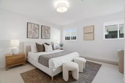 756 Cornell Dr, Santa Clara, CA 95051 - Photo 28