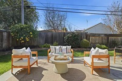 756 Cornell Dr, Santa Clara, CA 95051 - Photo 54