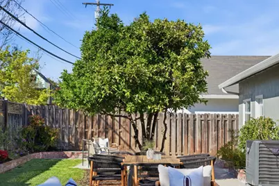 756 Cornell Dr, Santa Clara, CA 95051 - Photo 56